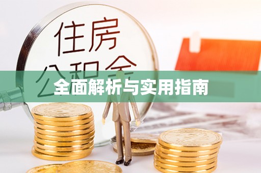 洪雅全面解析与实用指南