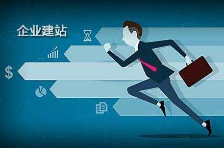 洪雅私人代办提取公积金的详细指南