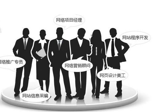 洪雅离职公积金代办提取的全攻略